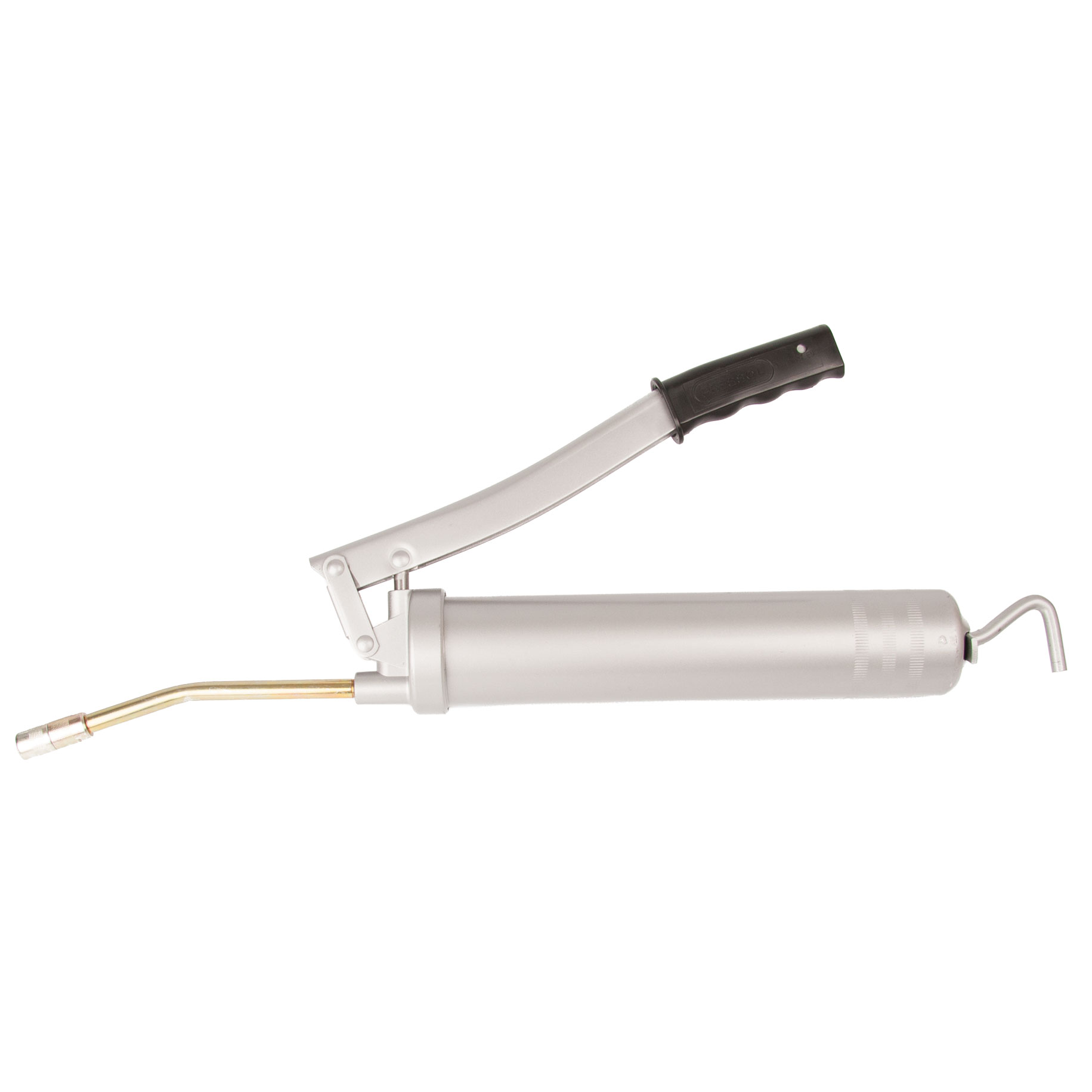 Standard Grease Gun Takes 400g Cartridge