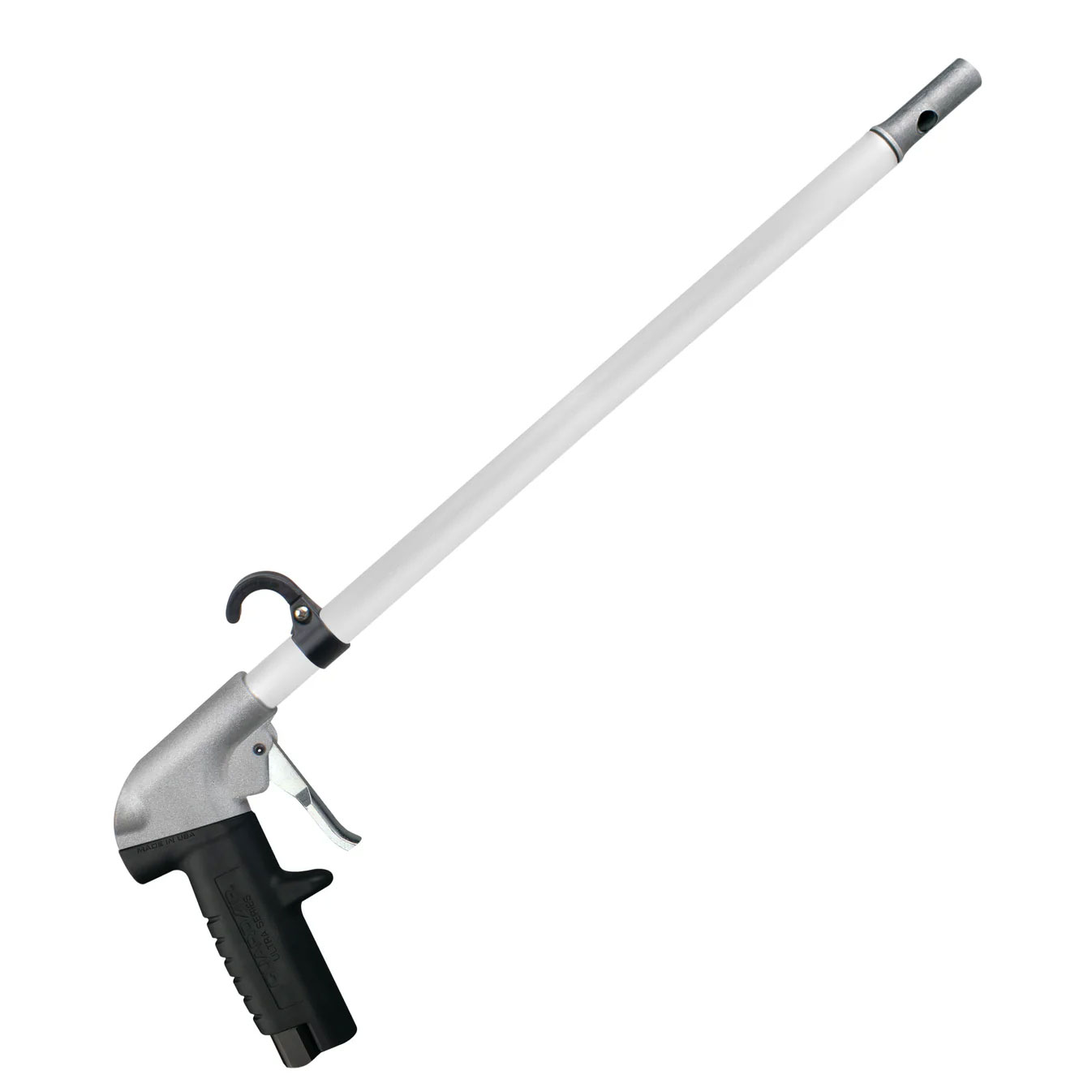 Ultra Venturi Air Gun Short Trigger