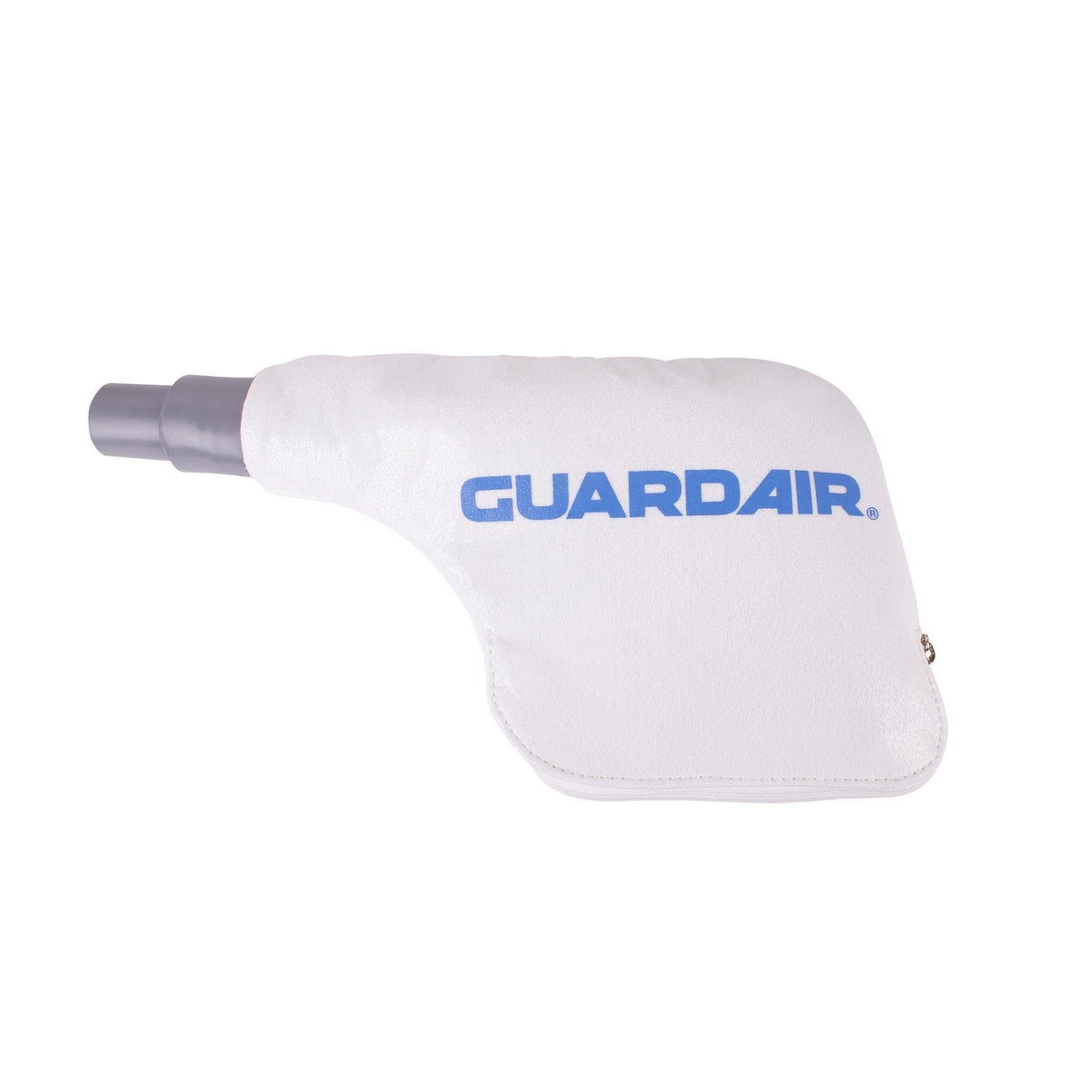 High Filtration Collection Bag To Suit Pneumatic Vacuum