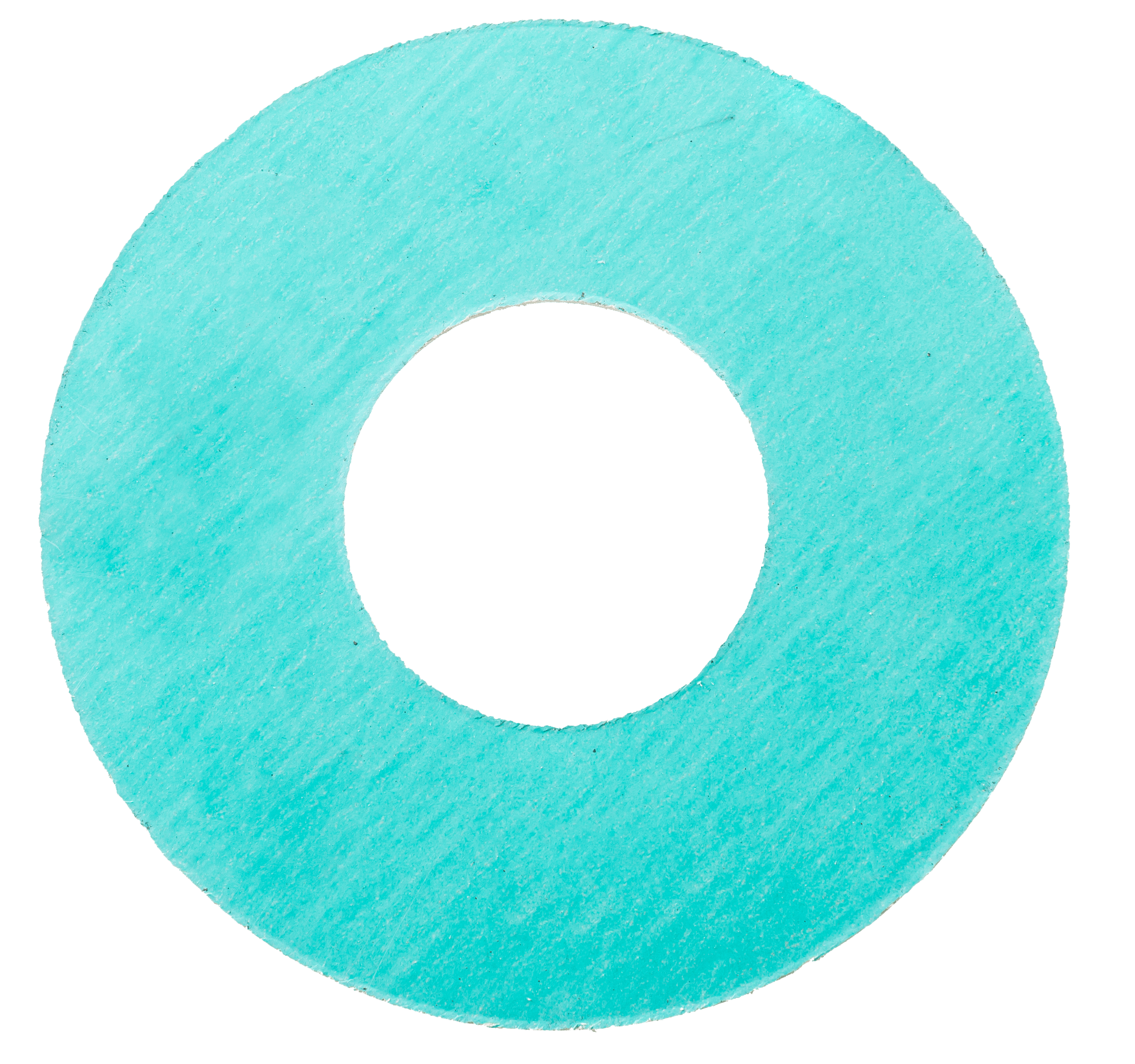 Gasket 80mm PN10/16/25/40 IBC Ring 142mm x 90mm