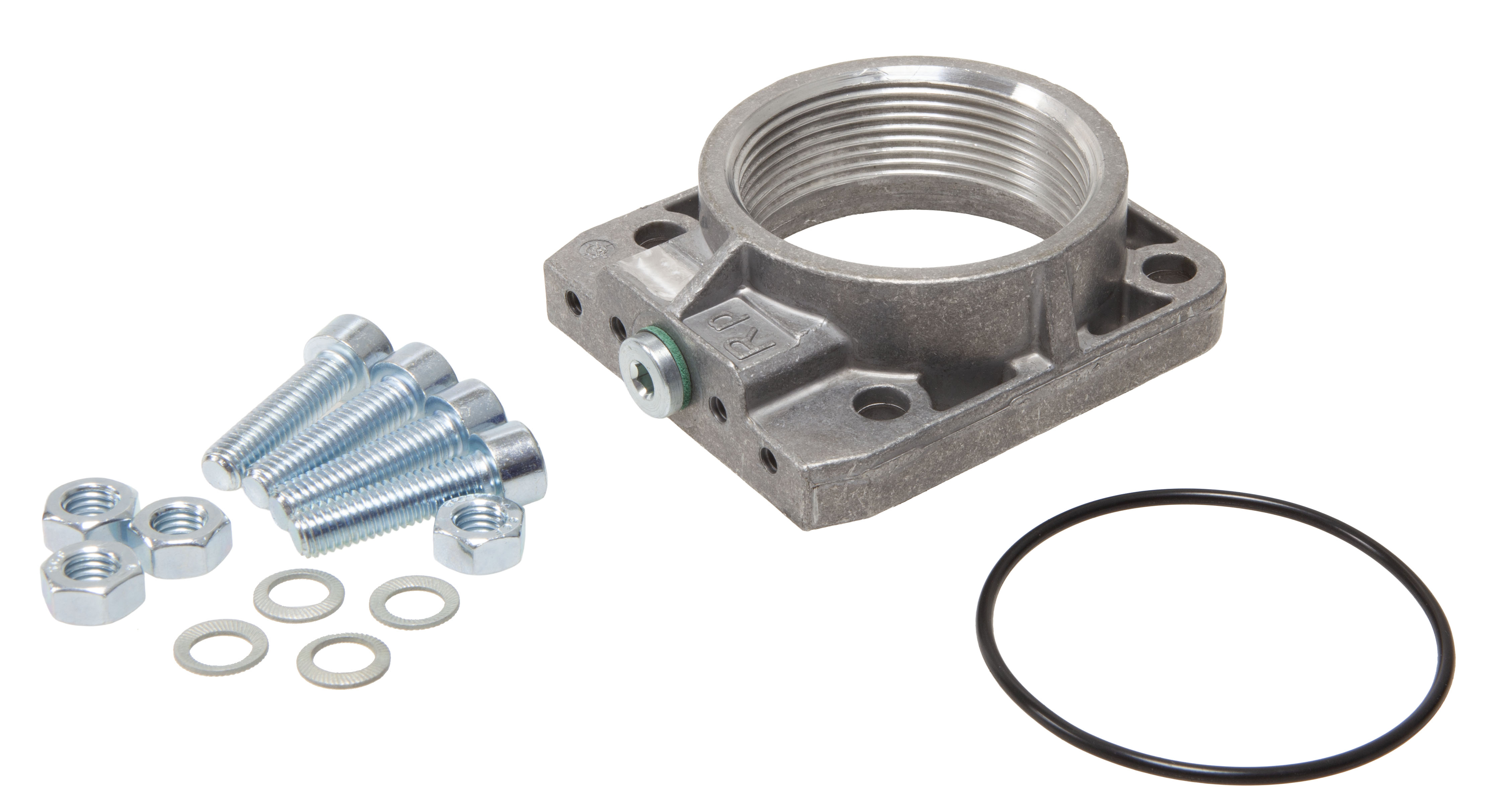 Replacement Flange AGA51 to suit 2" BSP VGD20.503