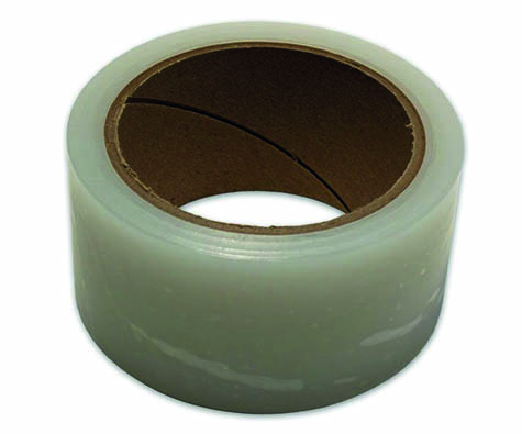 Protective Film Tape