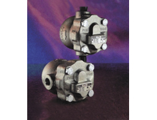 FT14-10 (10 Bar) Steam Trap 1" BSP Screwed