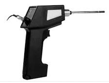 UP100 Ultra Sonic Steam Trap Tester