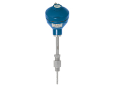 Temp Sensor 75mm -50c To 350c