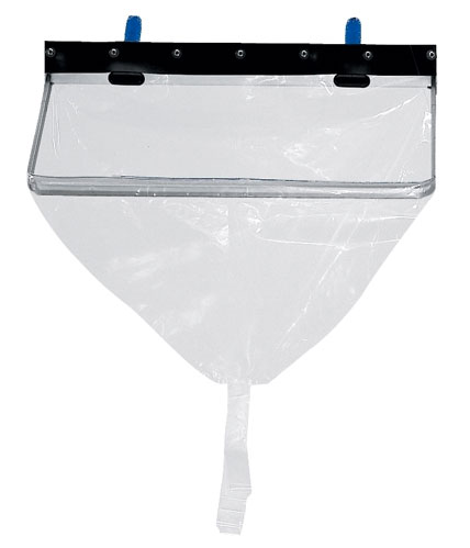 Chiller Bib Bags Frame Kit (Kit 3)