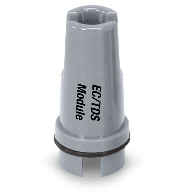 Extech Replacement Conductivity Cell Module EC400