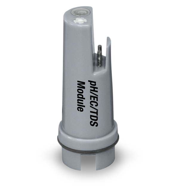 Extech Replacement Conductivity Cell Module EC505/510