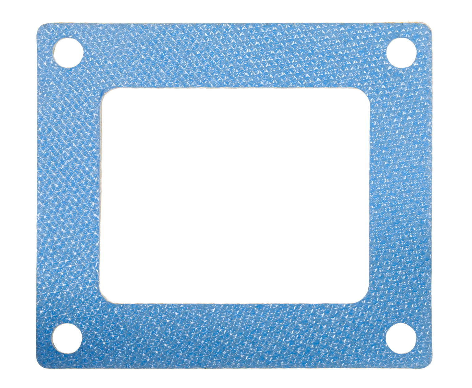 Cochran Observation Port Mounting Gasket