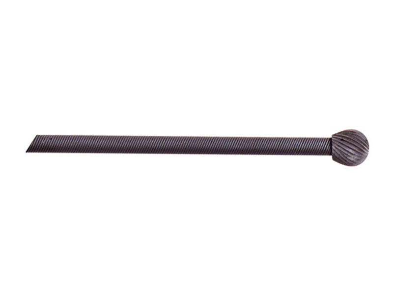 Flexible Grinding Tip U-Tube Tools