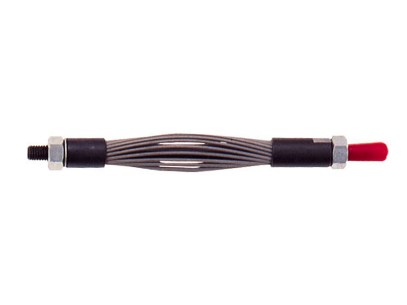 Buffing Tool