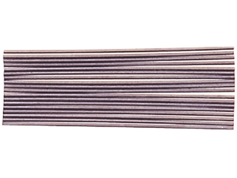 Buffing Tool Spare Wires