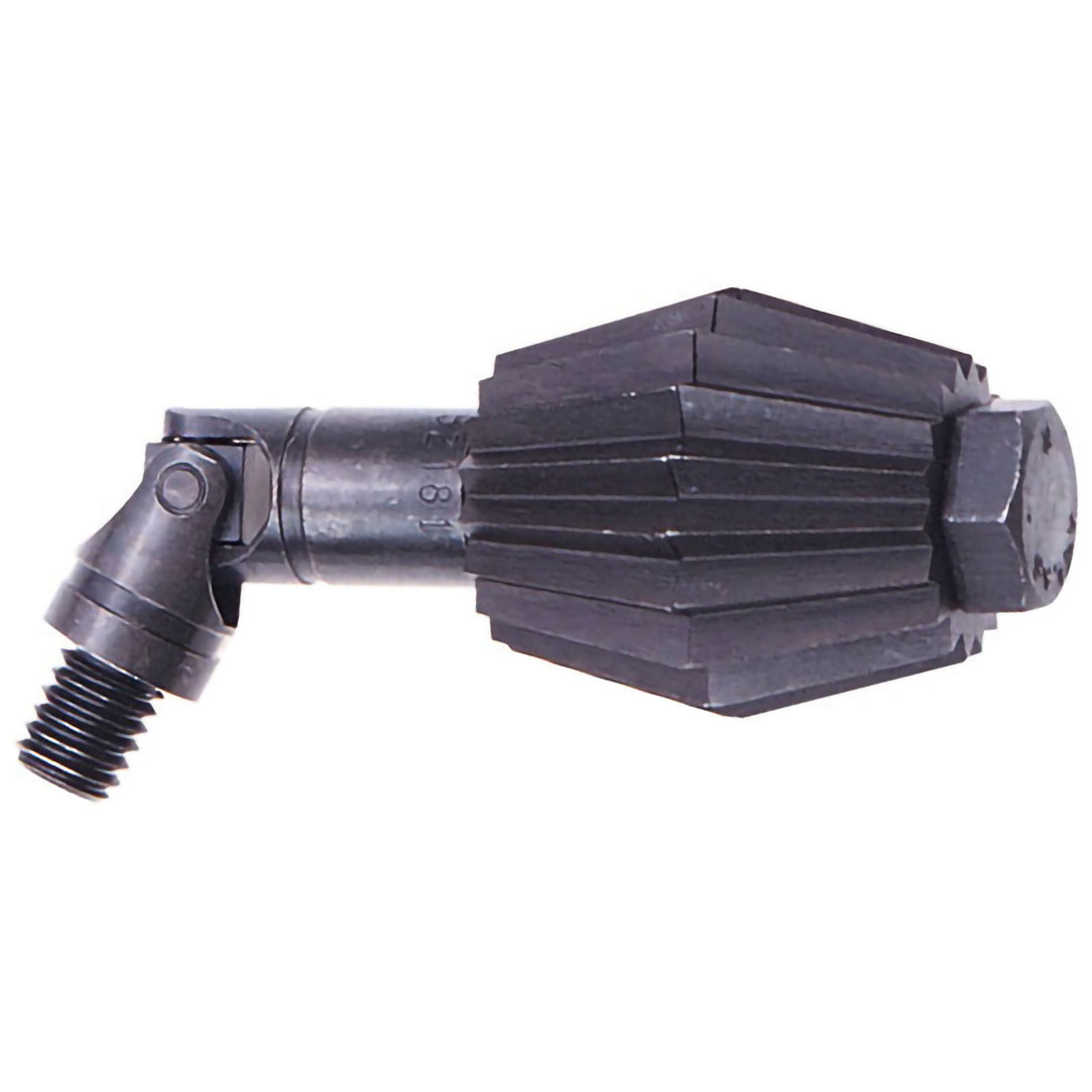 Double Cone Tool