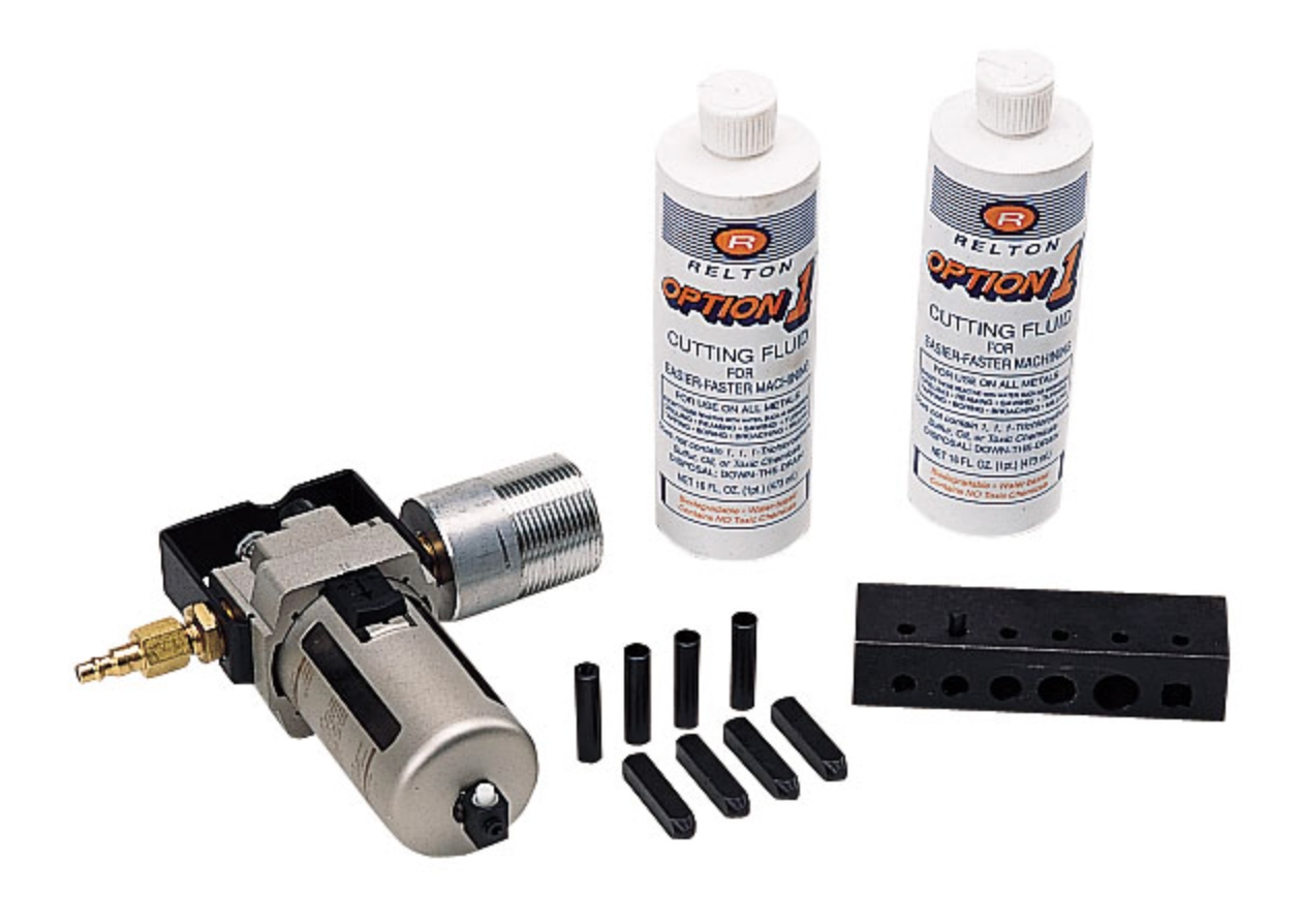 Repair kit for GTC- Shafts