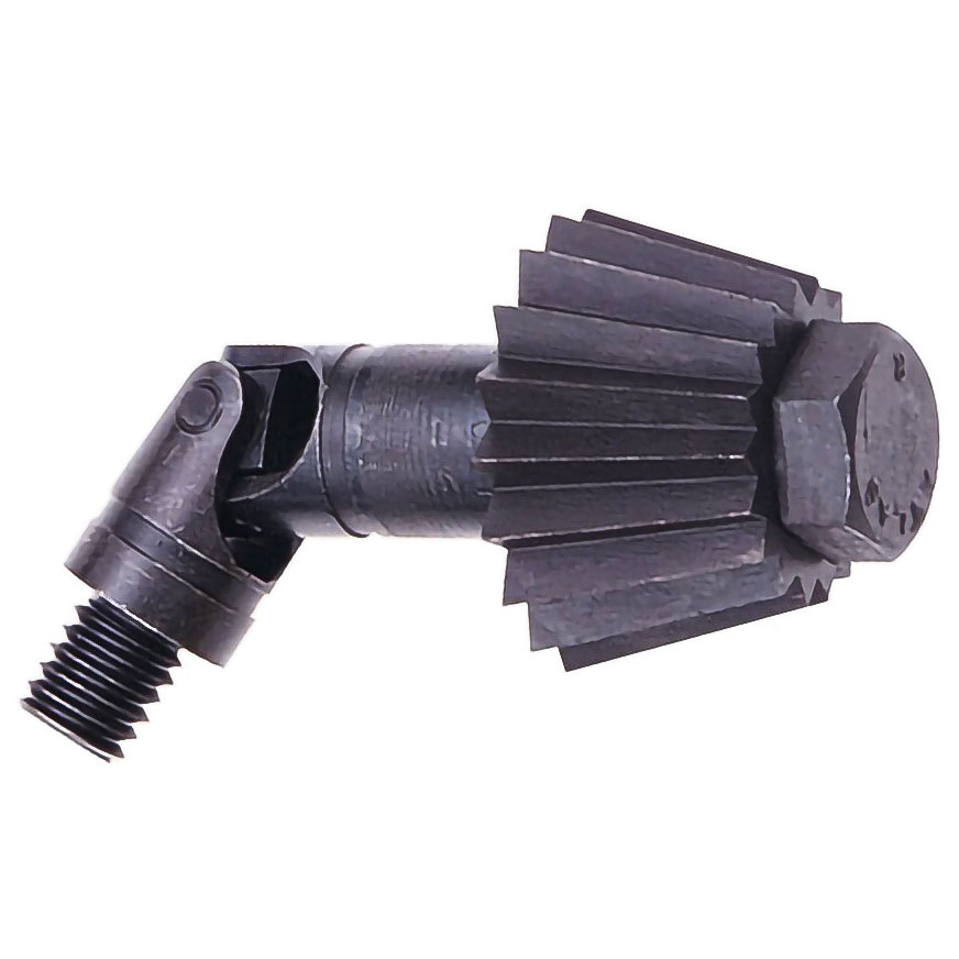 Single Cone Tool