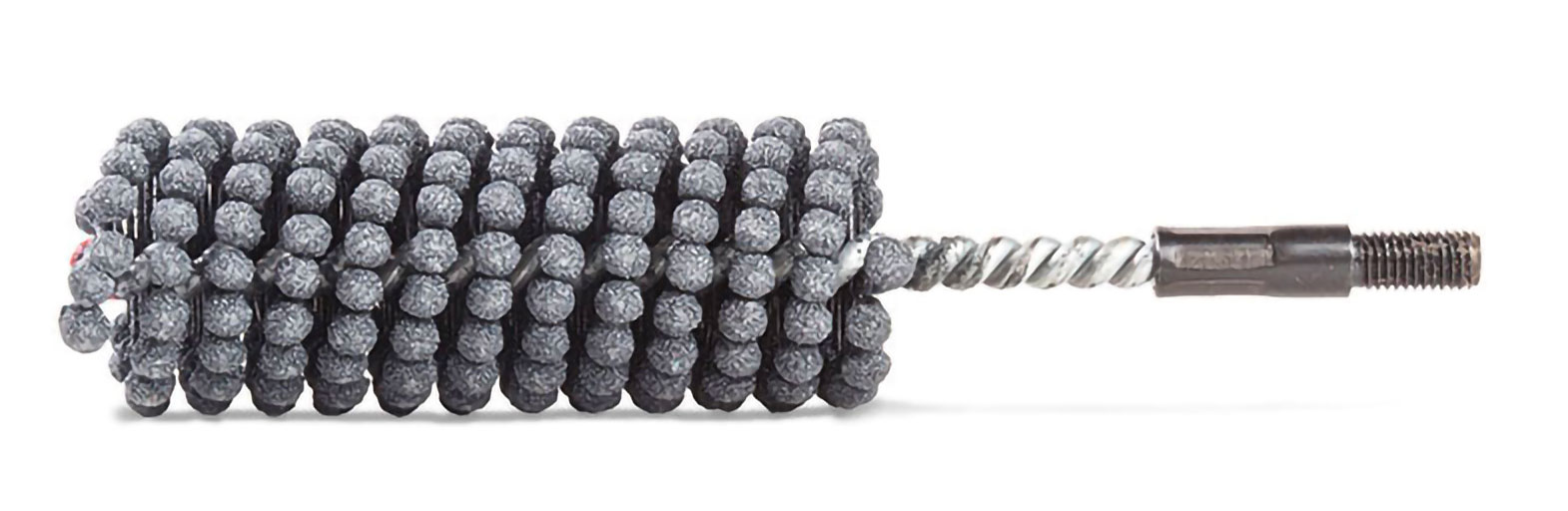 Flex Hone Abrasive Tool