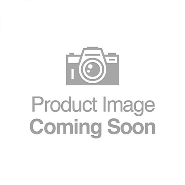 Pack Of 3 Cover Gaskets To Suit 1/2" & 1" FT14/FTGS Traps