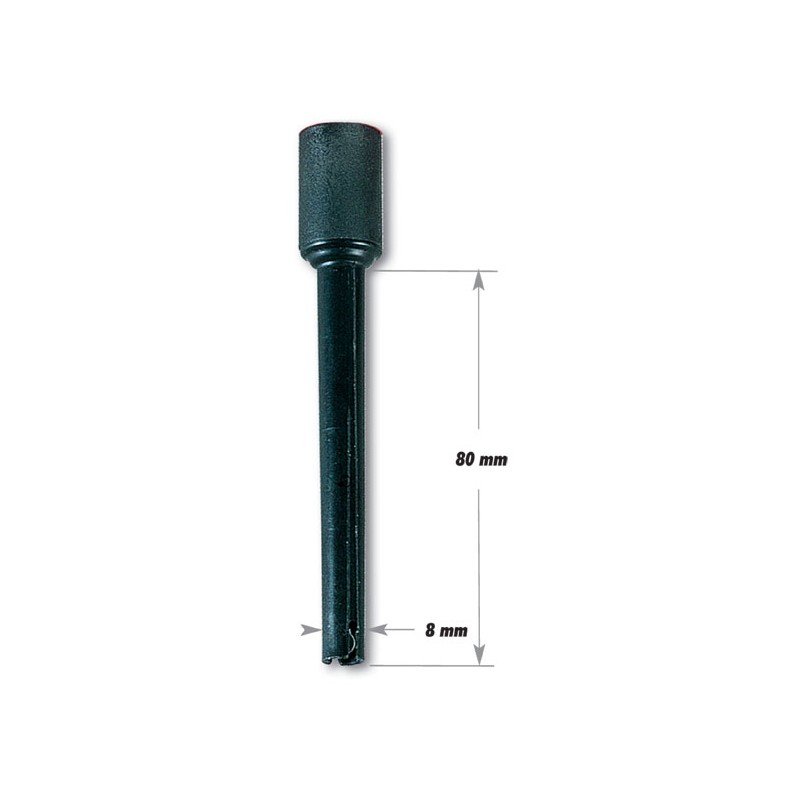 Replacement Electrode for HI-98103