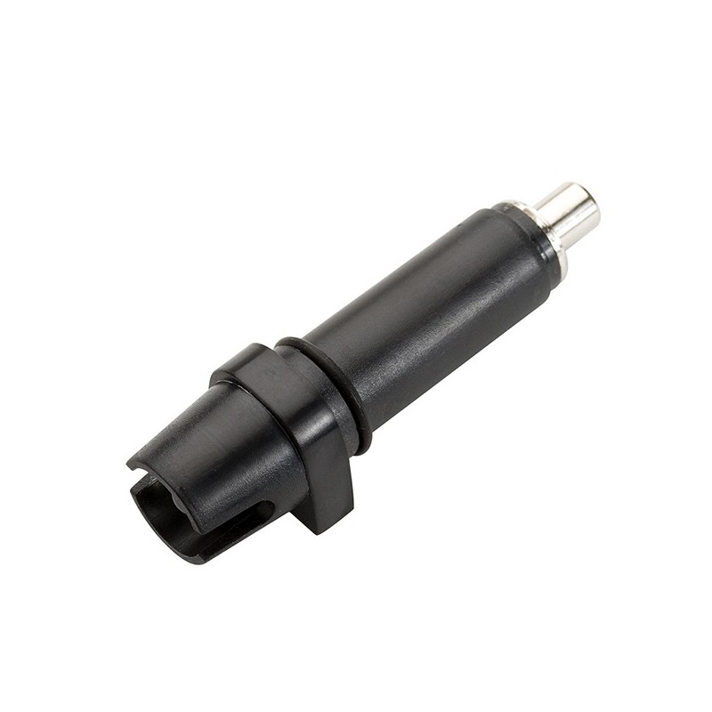 Replacement Electrode for HI-98128