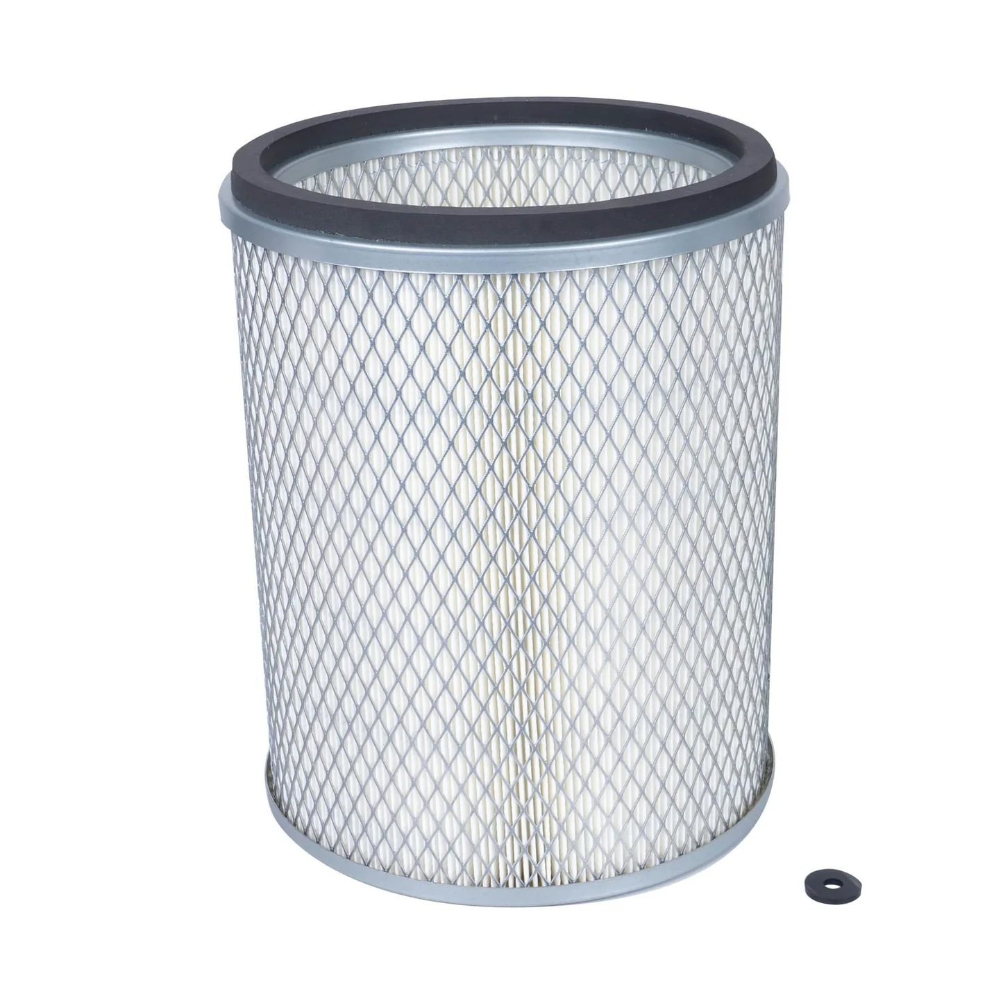 PowerQUAD Standard Filter