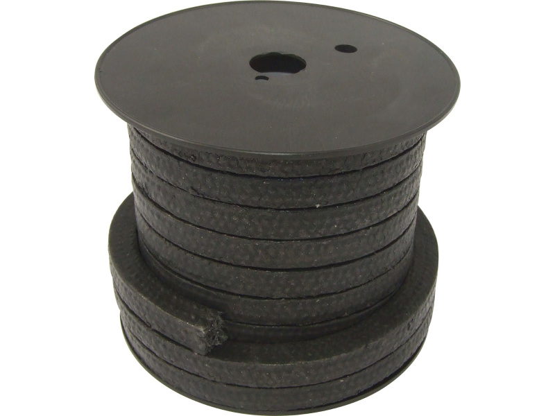 VG2 Valve Packing