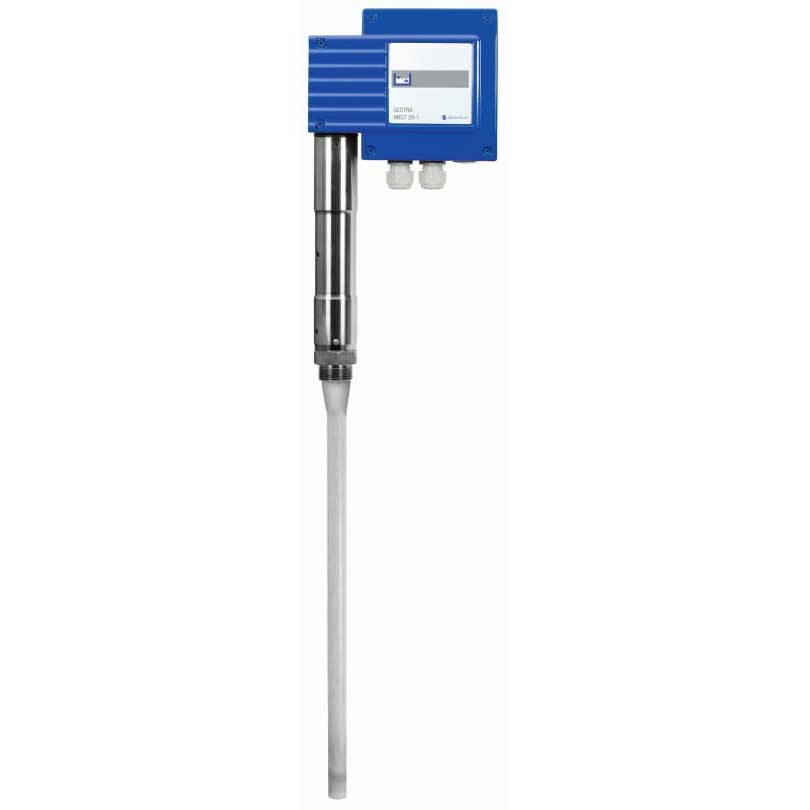 NRGT26-2 Level Probe
