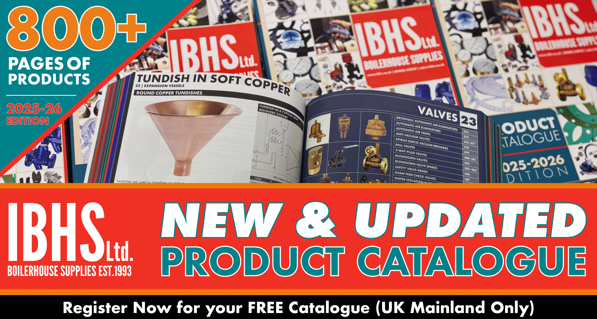 CatalogueHero
