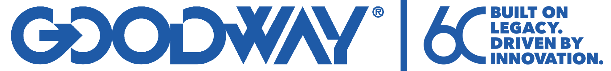 Goodway